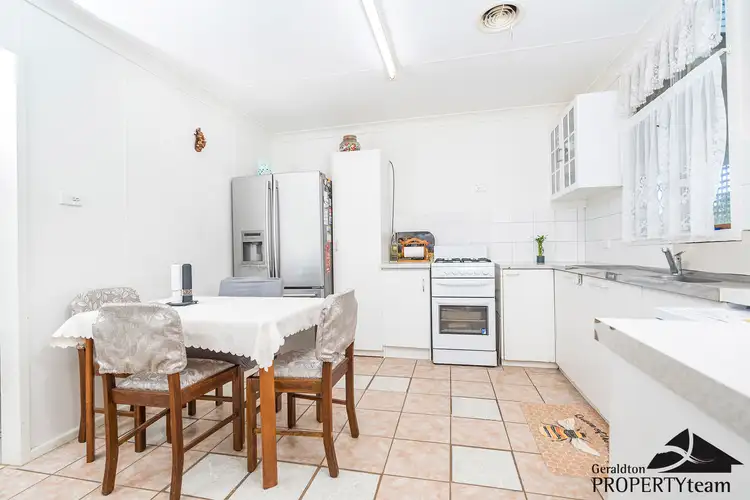 Sixth view of Homely house listing, 128 Zodiac Lane, West End WA 6530