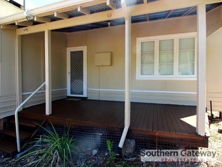 14 Sharman Street, Medina WA 6167