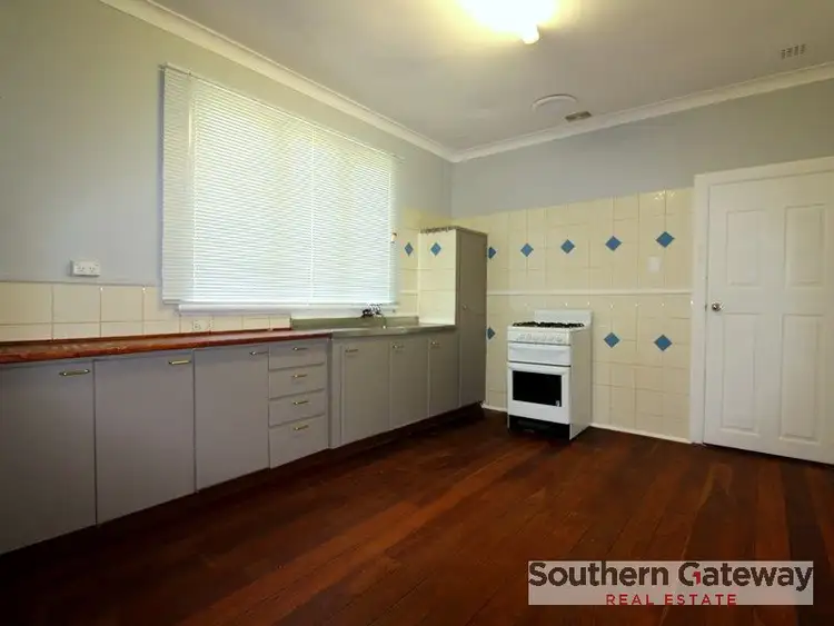 Third view of Homely house listing, 14 Sharman Street, Medina WA 6167