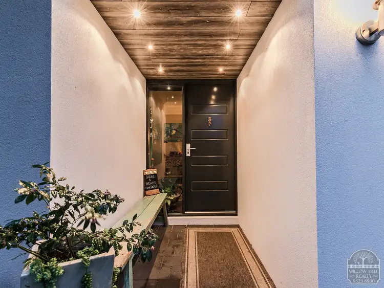 Fourth view of Homely house listing, 39 Cervantes Avenue, Baldivis WA 6171