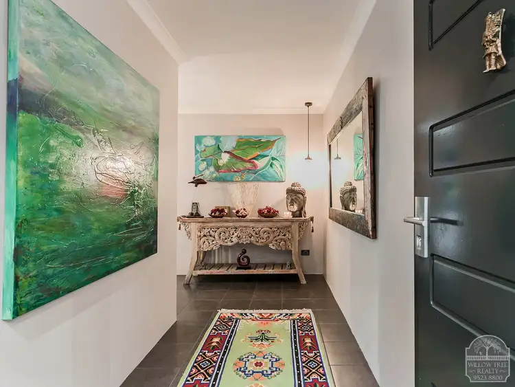 Fifth view of Homely house listing, 39 Cervantes Avenue, Baldivis WA 6171