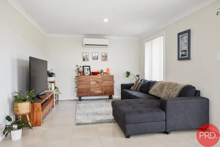 Fifth view of Homely house listing, 12 Taminga Road, Cliftleigh NSW 2321