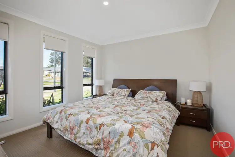 Seventh view of Homely house listing, 12 Taminga Road, Cliftleigh NSW 2321