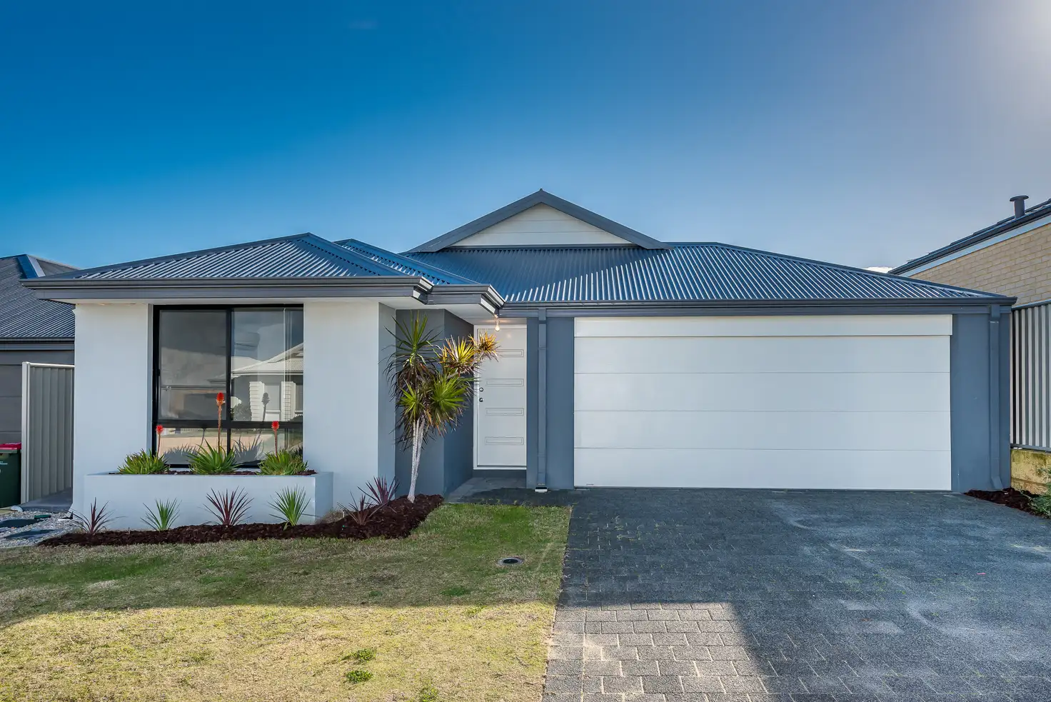 Main view of Homely house listing, 15 Arylide Grove, Eglinton WA 6034