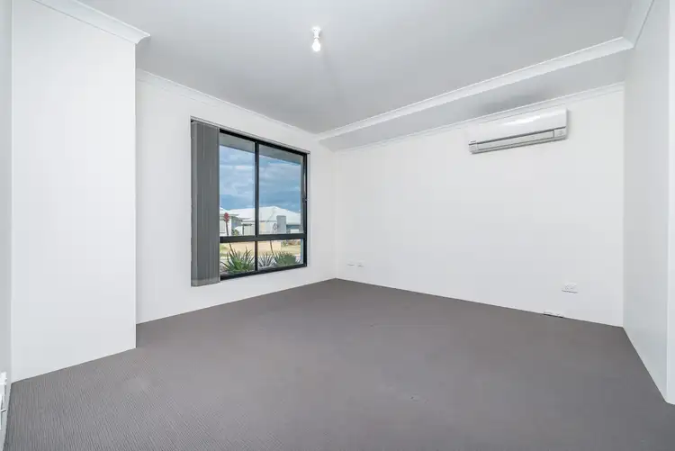 Third view of Homely house listing, 15 Arylide Grove, Eglinton WA 6034