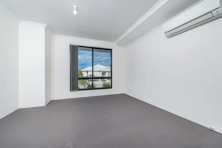 Fourth view of Homely house listing, 15 Arylide Grove, Eglinton WA 6034