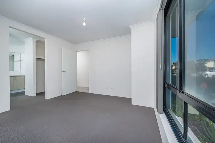 Fifth view of Homely house listing, 15 Arylide Grove, Eglinton WA 6034