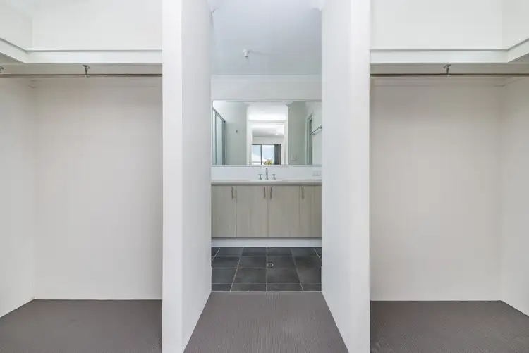 Sixth view of Homely house listing, 15 Arylide Grove, Eglinton WA 6034