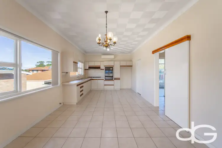 Fourth view of Homely house listing, 37 Simper Crescent, White Gum Valley WA 6162