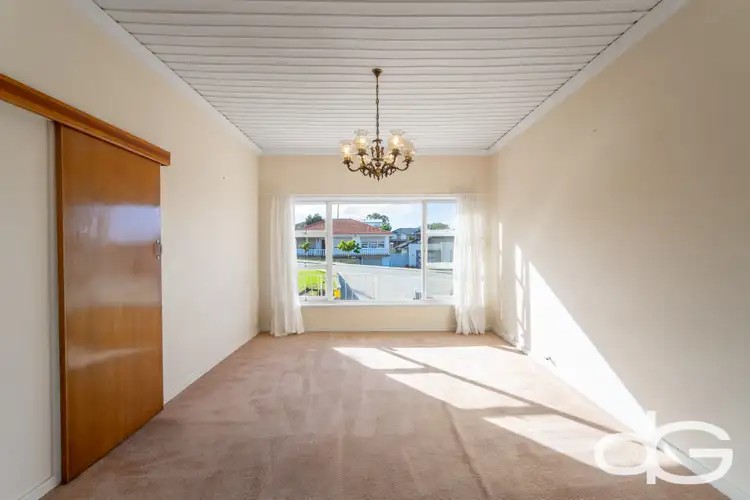 Sixth view of Homely house listing, 37 Simper Crescent, White Gum Valley WA 6162