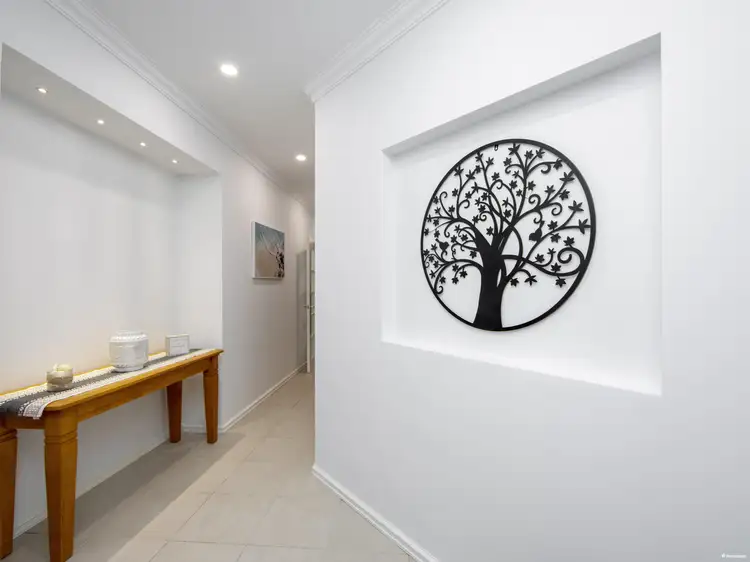 Third view of Homely house listing, 30 Teddington Loop, High Wycombe WA 6057
