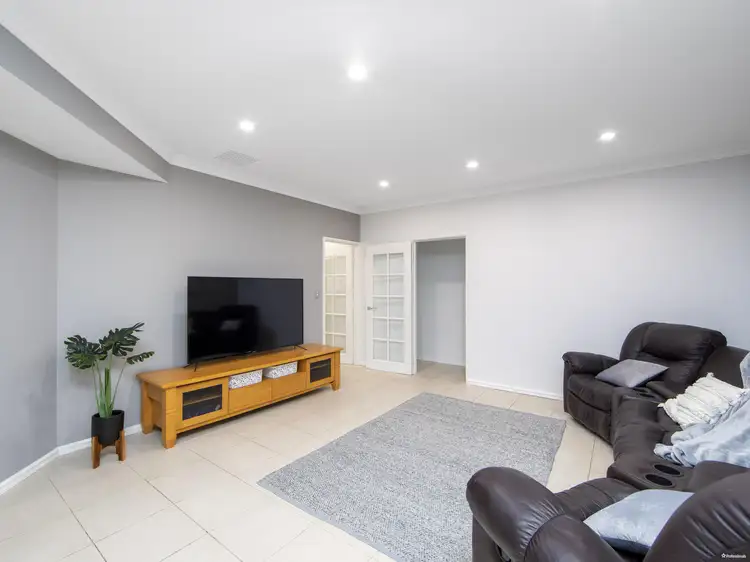 Fifth view of Homely house listing, 30 Teddington Loop, High Wycombe WA 6057