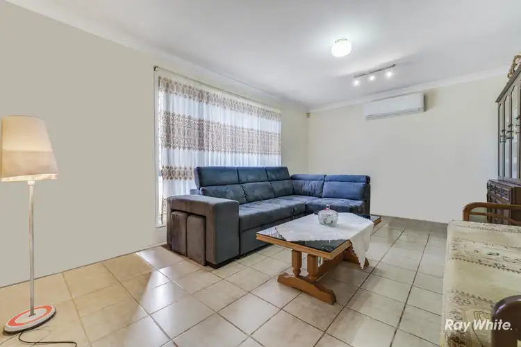 Third view of Homely house listing, 58 Coolmunda Street, Marsden QLD 4132
