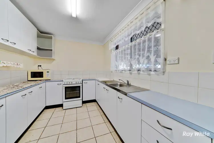 Fourth view of Homely house listing, 58 Coolmunda Street, Marsden QLD 4132