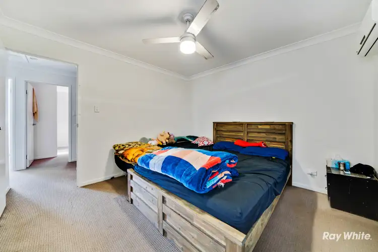 Fourth view of Homely house listing, 41/12 Dasheng Street, Doolandella QLD 4077