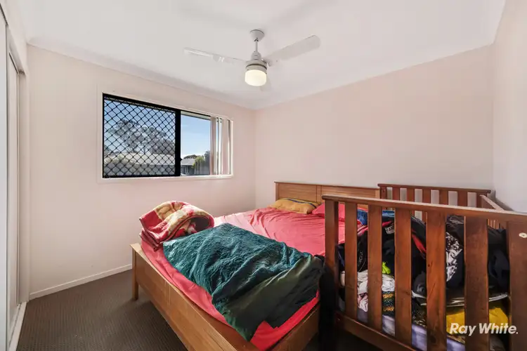 Sixth view of Homely house listing, 41/12 Dasheng Street, Doolandella QLD 4077