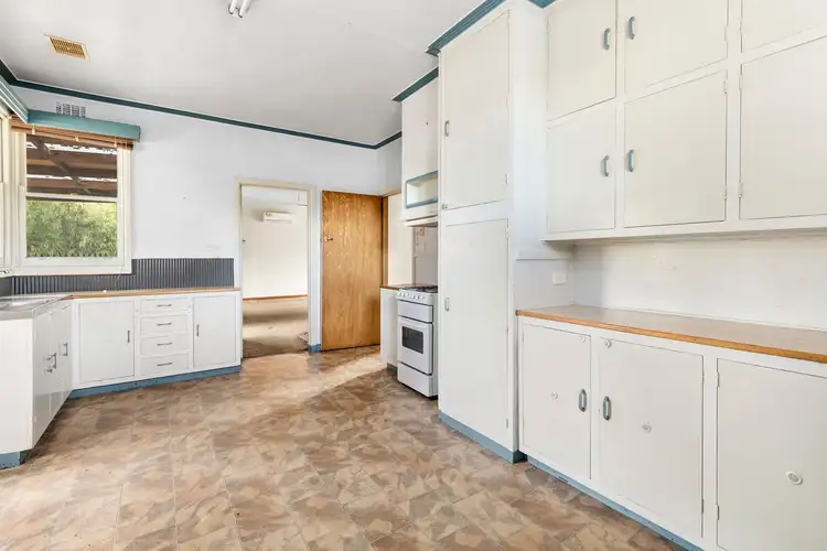 Third view of Homely house listing, 57 High Street, Inverleigh VIC 3321