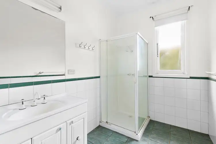 Fourth view of Homely house listing, 57 High Street, Inverleigh VIC 3321