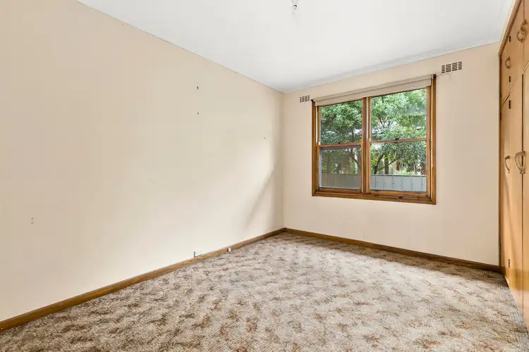 Fifth view of Homely house listing, 57 High Street, Inverleigh VIC 3321