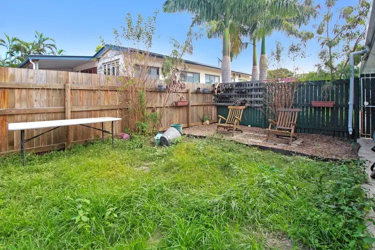 Sixth view of Homely unit listing, 1/38-40 Goldring Street, Hermit Park QLD 4812