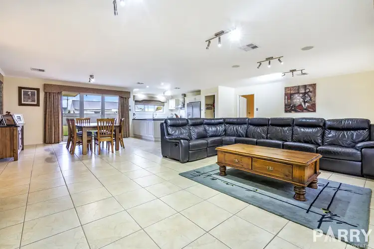 Fourth view of Homely house listing, 4 Seymour Street, Carrick TAS 7291