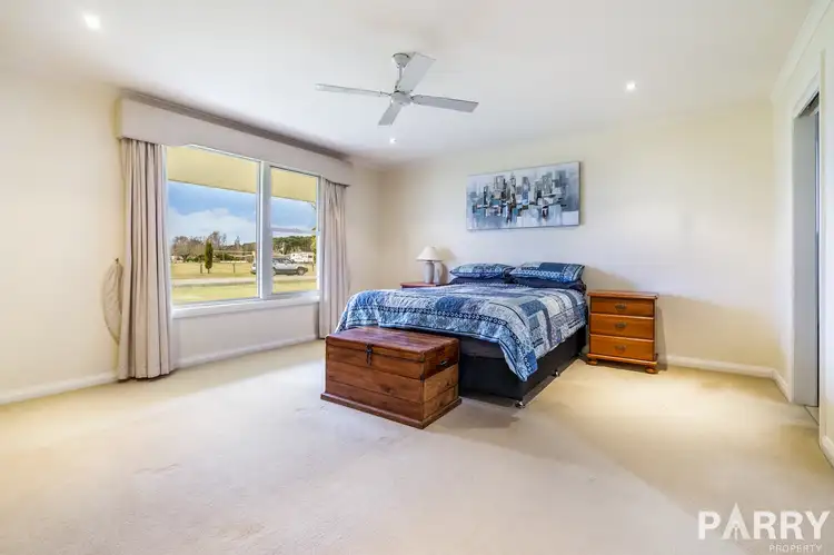 Fifth view of Homely house listing, 4 Seymour Street, Carrick TAS 7291