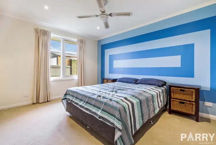 Sixth view of Homely house listing, 4 Seymour Street, Carrick TAS 7291
