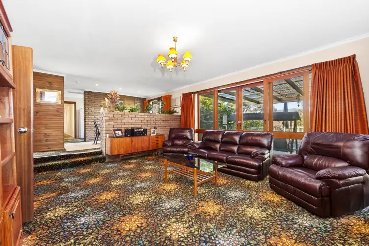 Second view of Homely house listing, 512 - 514 Simpson Street, Buninyong VIC 3357