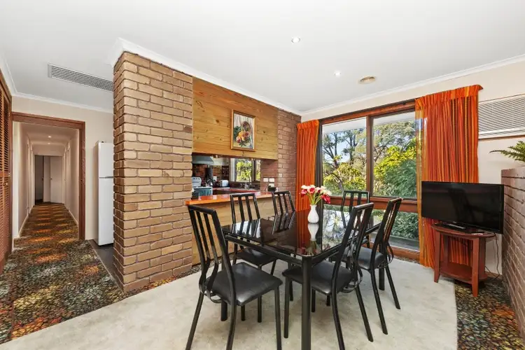 Third view of Homely house listing, 512 - 514 Simpson Street, Buninyong VIC 3357