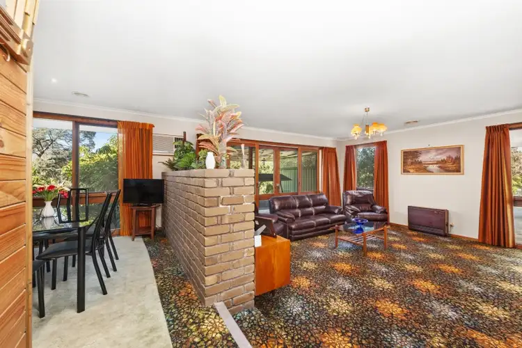 Fifth view of Homely house listing, 512 - 514 Simpson Street, Buninyong VIC 3357