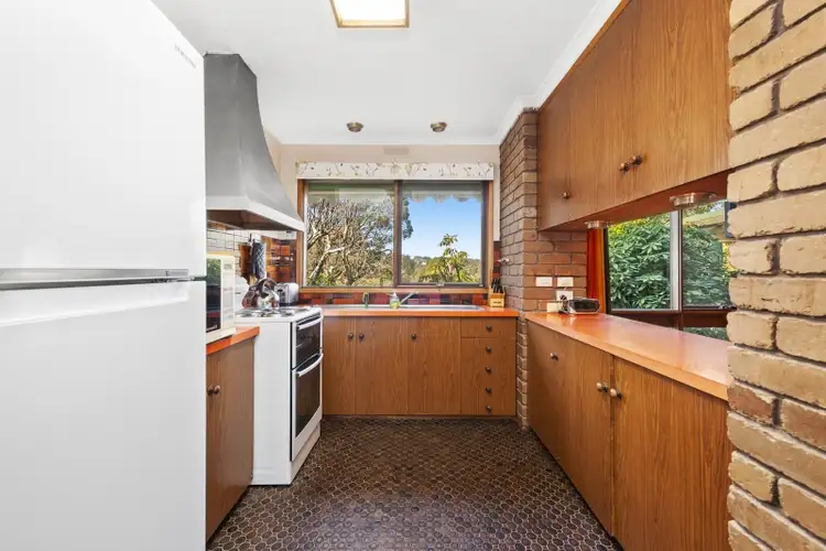 Sixth view of Homely house listing, 512 - 514 Simpson Street, Buninyong VIC 3357