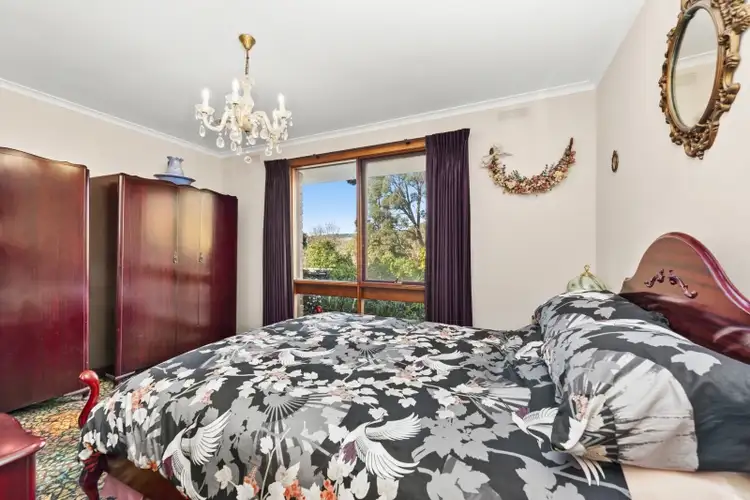 Seventh view of Homely house listing, 512 - 514 Simpson Street, Buninyong VIC 3357