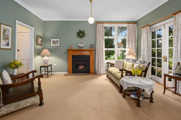 Fifth view of Homely house listing, 6 View Street, Cowan NSW 2081