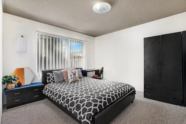 Fifth view of Homely unit listing, 42/237 Queen Street, Concord West NSW 2138