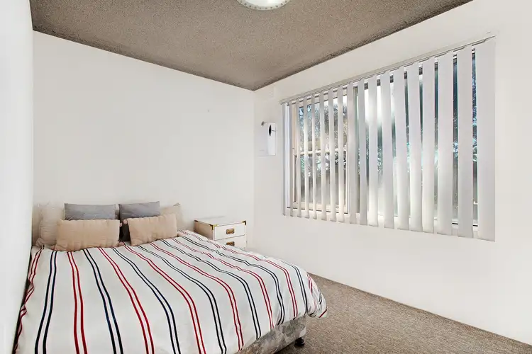 Sixth view of Homely unit listing, 42/237 Queen Street, Concord West NSW 2138