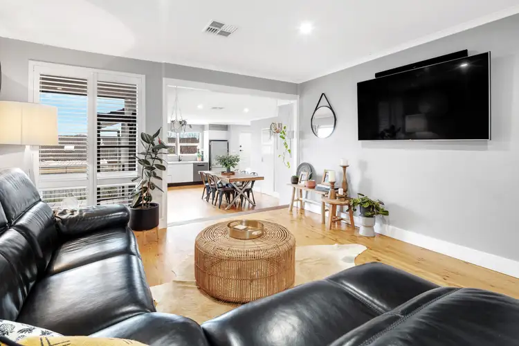 Fourth view of Homely house listing, 21 Graham Road, Darlington SA 5047