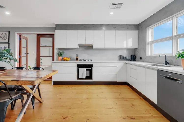 Fifth view of Homely house listing, 21 Graham Road, Darlington SA 5047