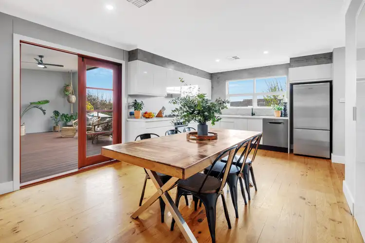 Sixth view of Homely house listing, 21 Graham Road, Darlington SA 5047