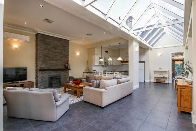 Fourth view of Homely house listing, 12 Wynyard Street "The Monarch", Tumut NSW 2720