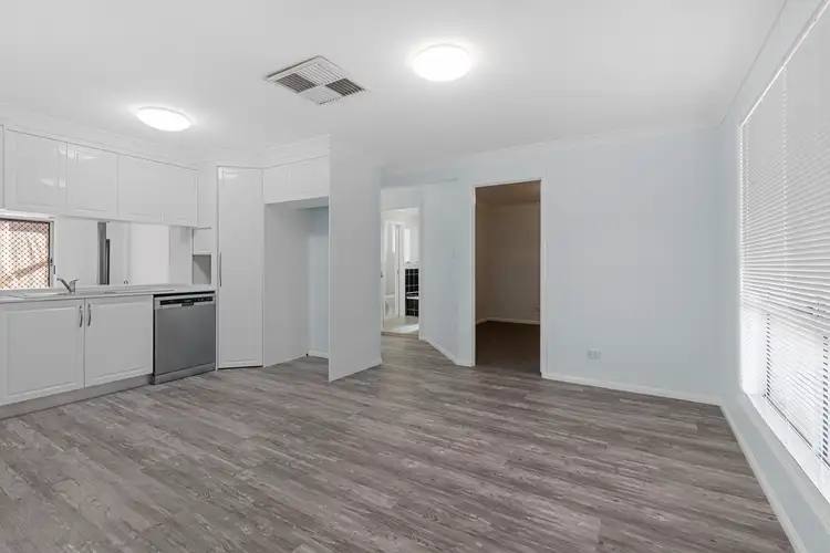 Fifth view of Homely house listing, 10 Glasgow Boulevard, Brassall QLD 4305