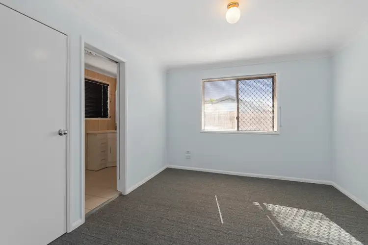 Sixth view of Homely house listing, 10 Glasgow Boulevard, Brassall QLD 4305
