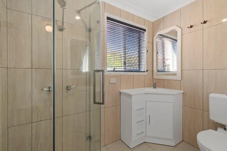 Seventh view of Homely house listing, 10 Glasgow Boulevard, Brassall QLD 4305