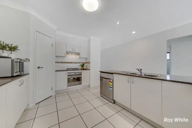 Sixth view of Homely house listing, 18 Prestige Drive, Marsden QLD 4132