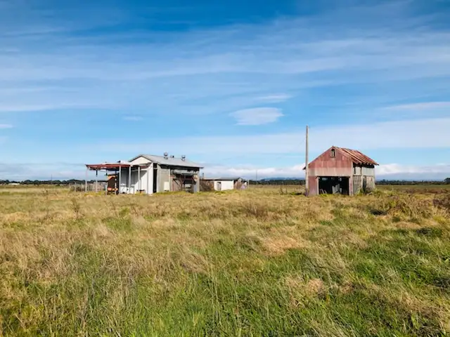 LOT 28, 60 Port Welshpool Rd, Welshpool VIC 3966