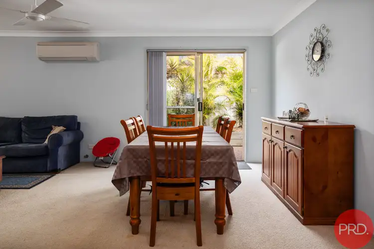 Sixth view of Homely semi-detached listing, 1/26 Adam Avenue, Rutherford NSW 2320