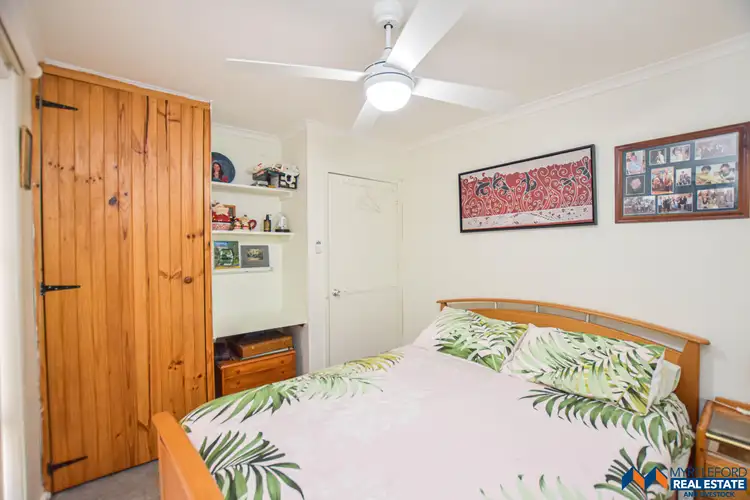 Sixth view of Homely house listing, 2 Woodside Court, Myrtleford VIC 3737