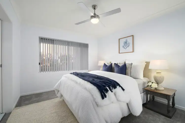 Sixth view of Homely apartment listing, 2/216 Booker Bay Road, Booker Bay NSW 2257