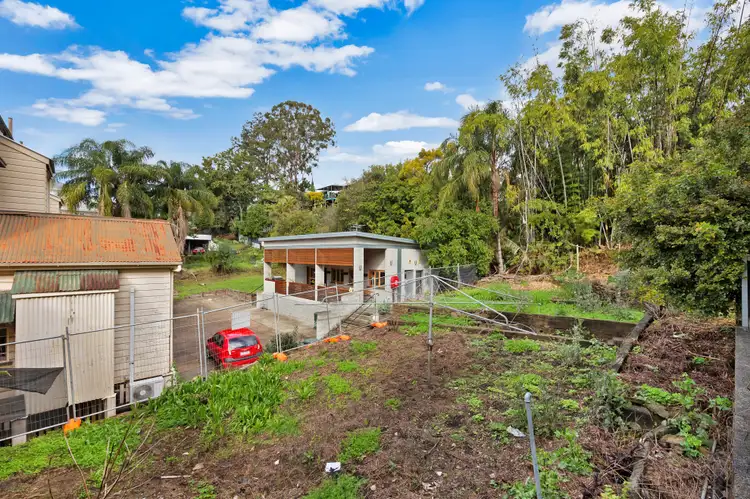 Sixth view of Homely house listing, 211 Vulture Street, South Brisbane QLD 4101