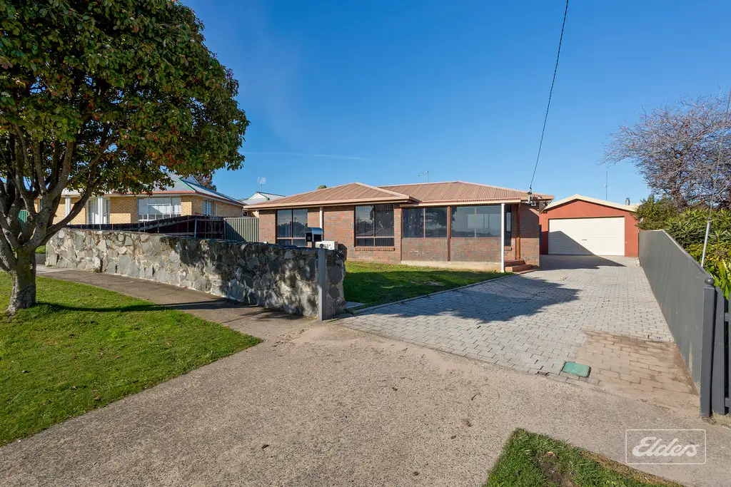 Main view of Homely house listing, 15 Bishops Drive, Newnham TAS 7248