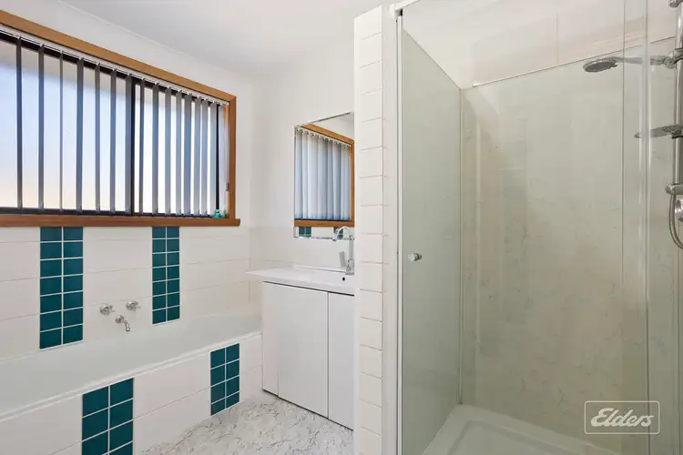 Third view of Homely house listing, 15 Bishops Drive, Newnham TAS 7248